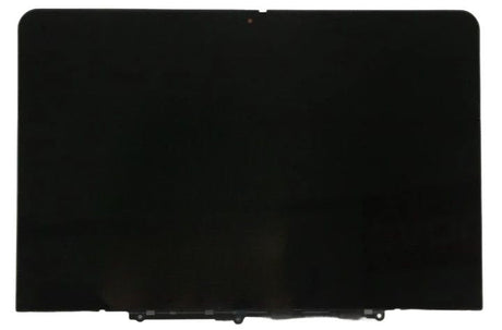 EAN 5715063168752 - CoreParts MSC116H30-337 refacción para laptop Mostrar imagen 2