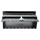 Startech Caja De Conectividad Para Mesa