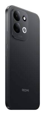 Smartphone Xiaomi Redmi 17 4gb Ram 128gb Rom Black