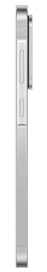 Smartphone  Samsung Galaxy A56 5g/128gb Gray Sm-A566b