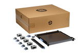 EAN 0196188797402 - HP LaserJet Image Transfer Belt Kit Kit de transferencia imagen 2