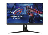 EAN 4718017926256 - ASUS ROG Strix XG27AQ pantalla para PC 68,6 cm (27") 2560 x 1440 Pixeles LED Negro imagen 2