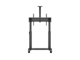 EAN 7350105213120 - Multibrackets 3120 soporte para TV 2,79 m (110") Negro imagen 4