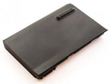 EAN 5704327252252 - CoreParts MBI1820 refacción para laptop Batería imagen 2