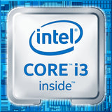 Procesador Intel S1151 Core I3 9100 Tray 4x3,6 65w