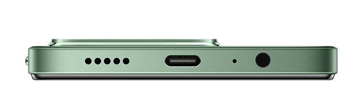 Honor X6b 6+256gb Ds 4g Forest Green Oem