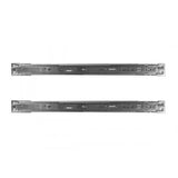 Asustor Rail Track As-Rail With Ball Bearing For 1u, 2u Rack Series