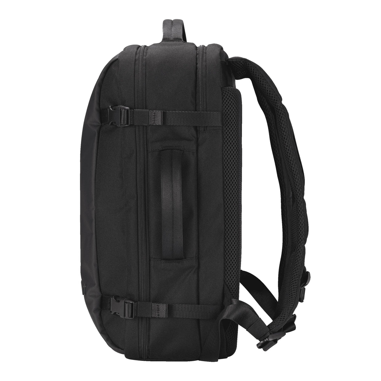 EAN 4711081906018 - ASUS ProArt PP2700 43,2 cm (17") Mochila Negro imagen 5