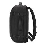 EAN 4711081906018 - ASUS ProArt PP2700 43,2 cm (17") Mochila Negro imagen 5