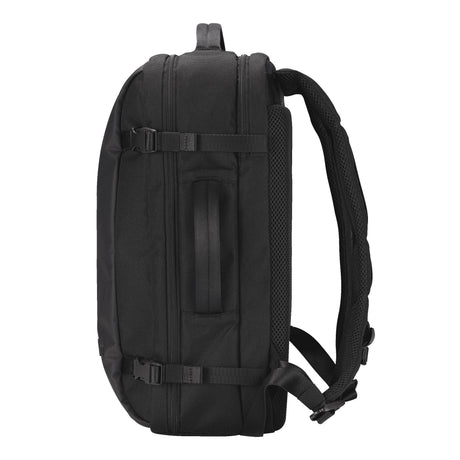 EAN 4711081906018 - ASUS ProArt PP2700 43,2 cm (17") Mochila Negro imagen 5
