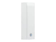 EAN 4047976519798 - Homematic IP HmIP STV Inalámbrico Blanco imagen 1