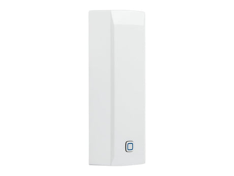 EAN 4047976519798 - Homematic IP HmIP STV Inalámbrico Blanco imagen 1