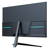 EAN 4260070129841 - LC-Power LC-M24-FHD-75 pantalla para PC 60,5 cm (23.8") 1920 x 1080 Pixeles Full HD Negro imagen 5