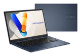X1404va-Diceb1600w/14fhd/C5/16g/512/W11h