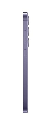 EAN 8806095307282 - Samsung Galaxy S24+ 17 cm (6.7") SIM doble 5G USB Tipo C 12 GB 256 GB 4900 mAh Violeta imagen 9
