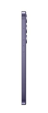 EAN 8806095307282 - Samsung Galaxy S24+ 17 cm (6.7") SIM doble 5G USB Tipo C 12 GB 256 GB 4900 mAh Violeta imagen 9
