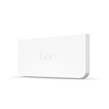 Philips Hue Nanoleaf Wandleuchtenmodul Blanco