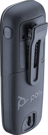 EAN 0196548132829 - Poly Rove Single/Dual Cell DECT 1880-1900 MHz B2 Base Station and 30 Phone Handset Kit Teléfono DECT Iden imagen 3