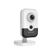 EAN 6931847124373 - Hikvision DS-2CD2443G2-I Cubo Cámara de seguridad IP Interior 2688 x 1520 Pixeles Techo/Pared/Escritorio imagen 1