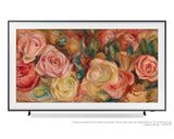 EAN 8806095447452 - Samsung HW-S701D/EN altavoz soundbar Blanco 3.1 canales imagen 16