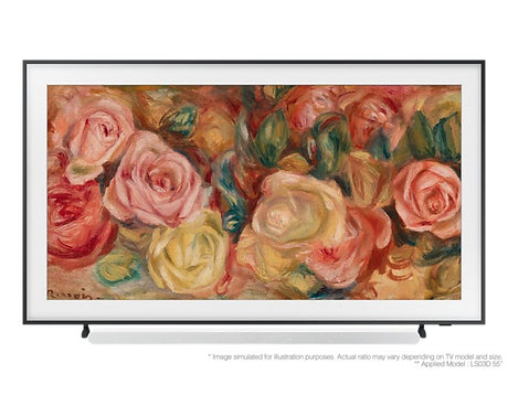 EAN 8806095447452 - Samsung HW-S701D/EN altavoz soundbar Blanco 3.1 canales imagen 16