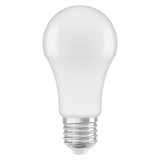 Osram Led Star Cl A Fros. 13w 827 E27 (Krabicka 1 Ks)