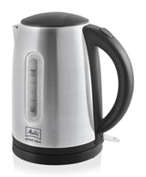 Hervidor Elektryczny Melitta Prime Aqua Mini