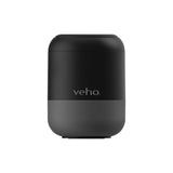 EAN 5060594761294 - Veho MZ-S Altavoz monofónico portátil Negro 5 W imagen 2