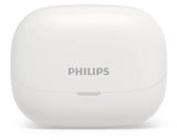 Philips Tat3000wt/00 White