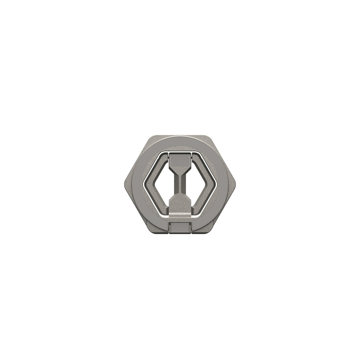EAN 840283913785 - Urban Armor Gear 964443113636 accesorio para funda de teléfono móvil imagen 12
