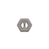 EAN 840283913785 - Urban Armor Gear 964443113636 accesorio para funda de teléfono móvil imagen 12