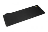 EAN 5901443056164 - iBox IMPG5 alfombrilla para ratón Alfombrilla de ratón para juegos Negro imagen 1