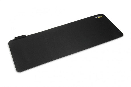 EAN 5901443056164 - iBox IMPG5 alfombrilla para ratón Alfombrilla de ratón para juegos Negro imagen 1