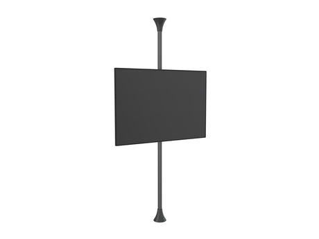 EAN 7350073733620 - Multibrackets 3620 soporte para pantalla de señalización 165,1 cm (65") Negro imagen 11
