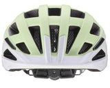 Casco De Ciclismo Uvex I-Vo 2 Mips 56-60cm, Matcha Mate Iced