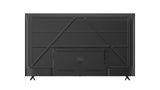 Lg Electronics 85nu800b6la.Aeeq (Null Cm (Null Zoll)) 85nu800b6la.Aeeq