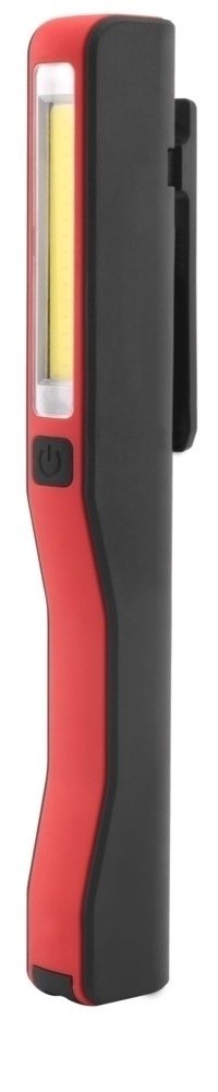 Ansmann Linterna Il 150b 1600-0211 - Linterna