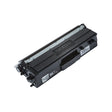 EAN 4977766771900 - Brother TN-426BKP cartucho de tóner 1 pieza(s) Original Negro imagen 1