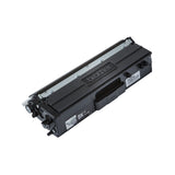 EAN 4977766771900 - Brother TN-426BKP cartucho de tóner 1 pieza(s) Original Negro imagen 1