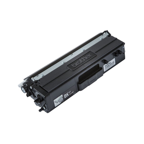 EAN 4977766771900 - Brother TN-426BKP cartucho de tóner 1 pieza(s) Original Negro imagen 1