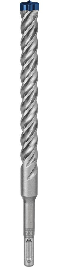 Bosch Taladro Percutor Experto Sds-Plus-7x, Ø 16mm 2608900130