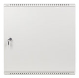 EAN 5901969441703 - Lanberg WAF1-5203-06-00B 6U Bastidor de pared Gris imagen 2