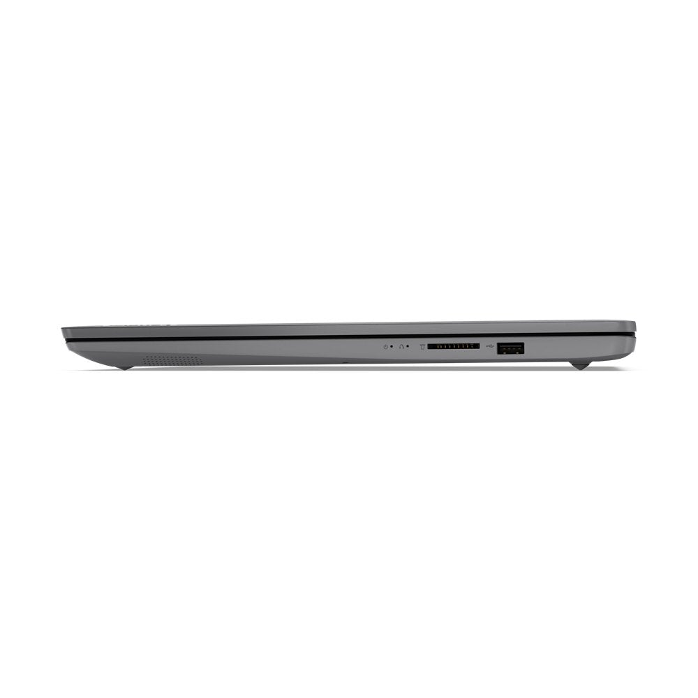 EAN 0197528240206 - Lenovo V17 G4 IRU Intel® Core™ i3 i3-1315U Portátil 43,9 cm (17.3") Full HD 8 GB DDR4-SDRAM 256 GB SSD Wi imagen 10