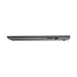 EAN 0197528240206 - Lenovo V17 G4 IRU Intel® Core™ i3 i3-1315U Portátil 43,9 cm (17.3") Full HD 8 GB DDR4-SDRAM 256 GB SSD Wi imagen 10