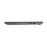 EAN 0198153168286 - Lenovo V17 G4 IRU Intel® Core™ i5 i5-13420H Portátil 43,9 cm (17.3") Full HD 16 GB DDR4-SDRAM 256 GB SSD  imagen 10