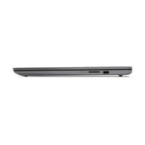 Lenovo Lenovo V17 G4 Iru 17'' Fhd 300n Intel Core I5-13420h 16gb Ram 512gb Ssd Fpr Keyboard Eng Euro W11p Pl 3yos
