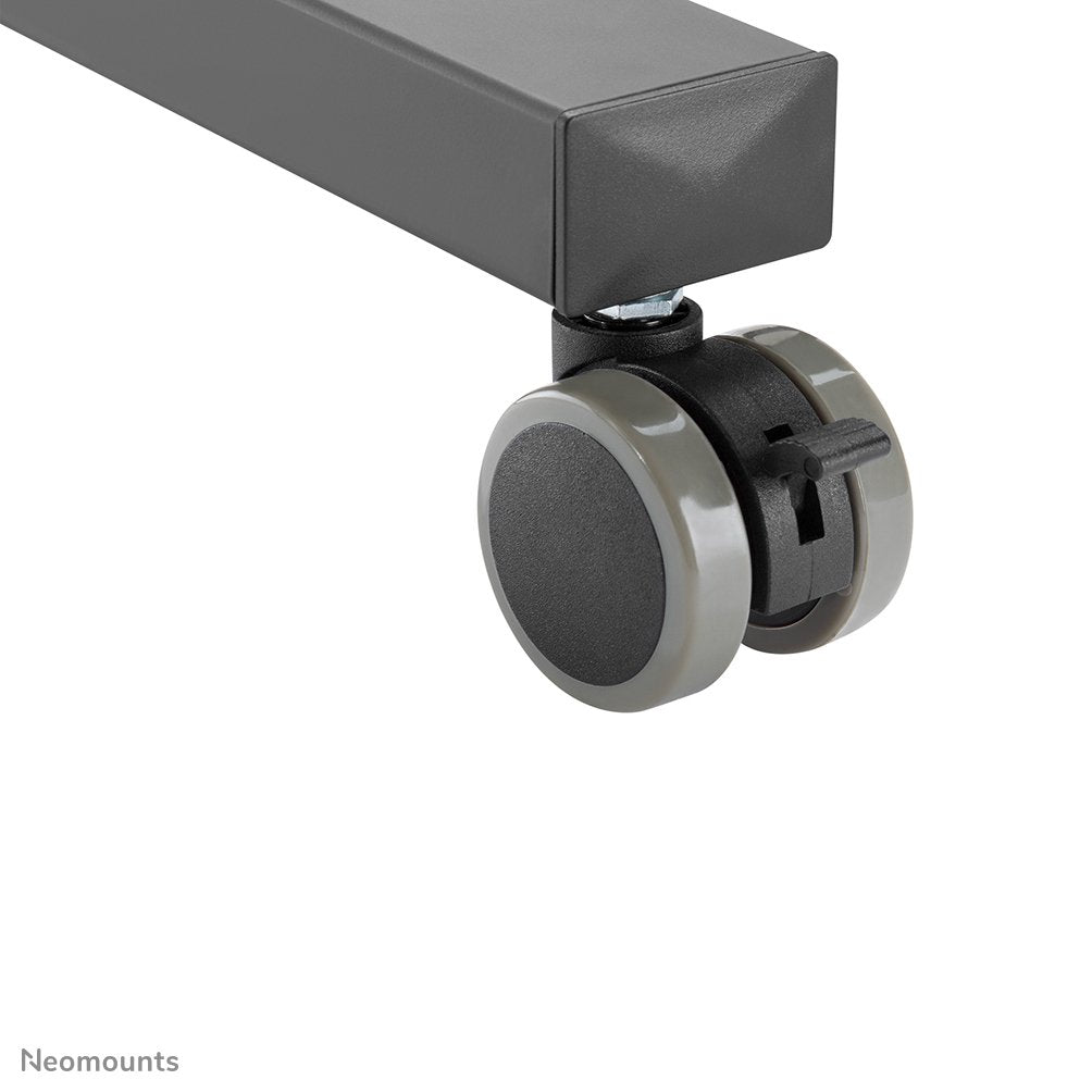 EAN 8717371447038 - Neomounts FPMA-MOBILE1700 mueble y soporte para dispositivo multimedia Negro imagen 13