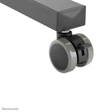 EAN 8717371447038 - Neomounts FPMA-MOBILE1700 mueble y soporte para dispositivo multimedia Negro imagen 13
