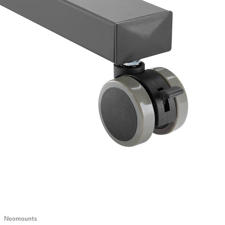EAN 8717371447038 - Neomounts FPMA-MOBILE1700 mueble y soporte para dispositivo multimedia Negro imagen 13