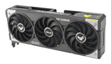 EAN 4711387994191 - ASUS TUF Gaming TUF-RX9060XT-O16G-GAMING AMD Radeon RX 9060 XT 16 GB GDDR6 imagen 6